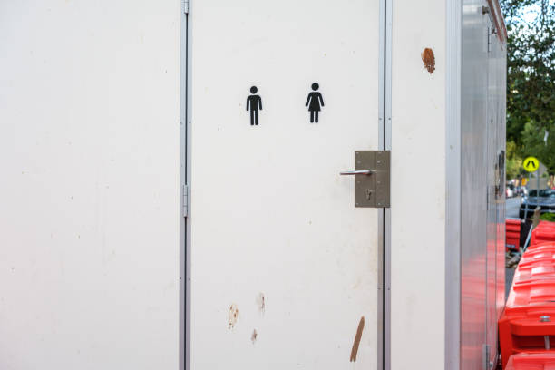  Conneaut, OH Porta Potty Rental Pros