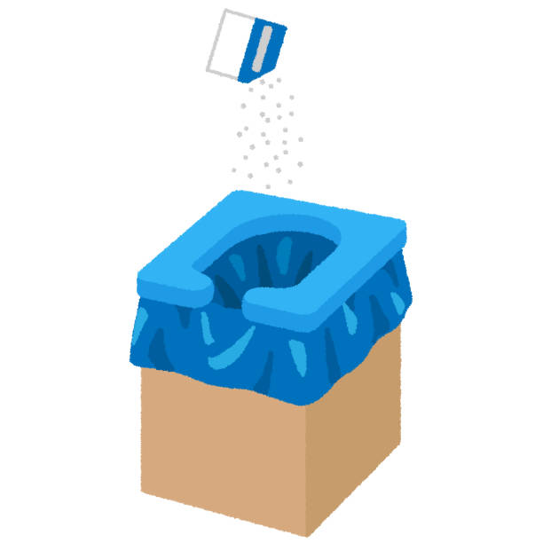 Best Local porta potty services  in Conneaut, OH